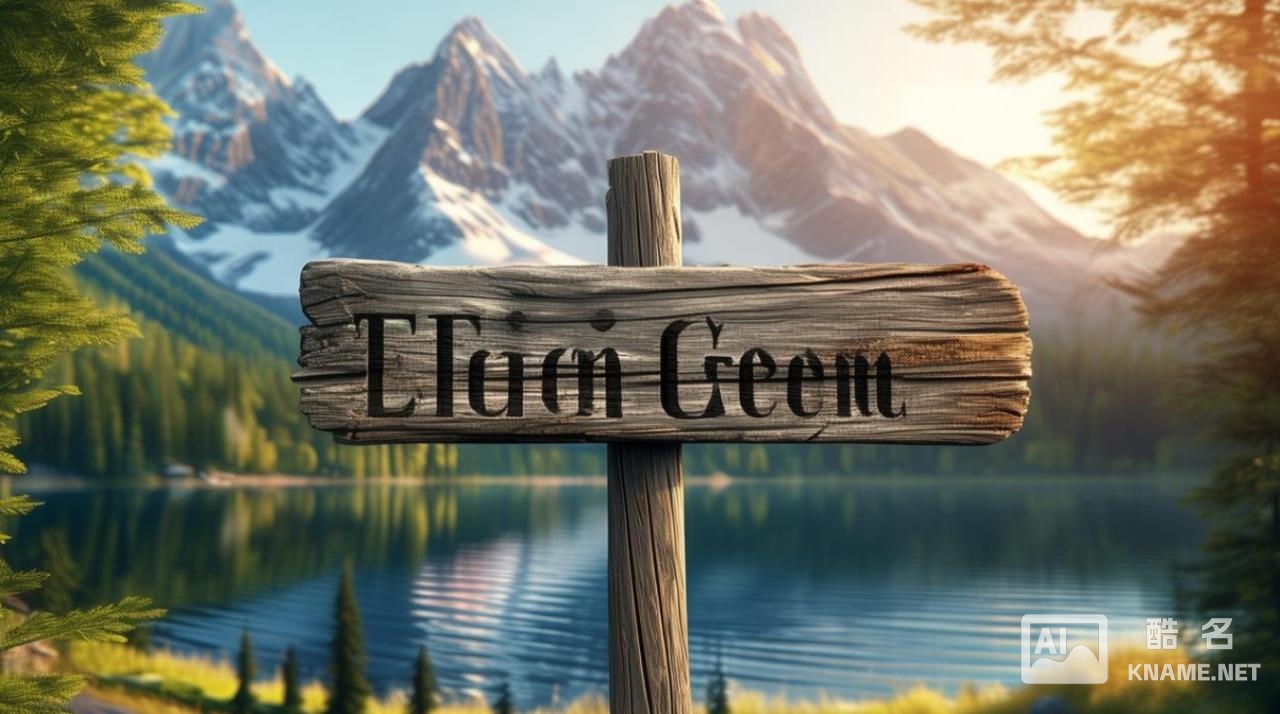 阿迪为什么是三条