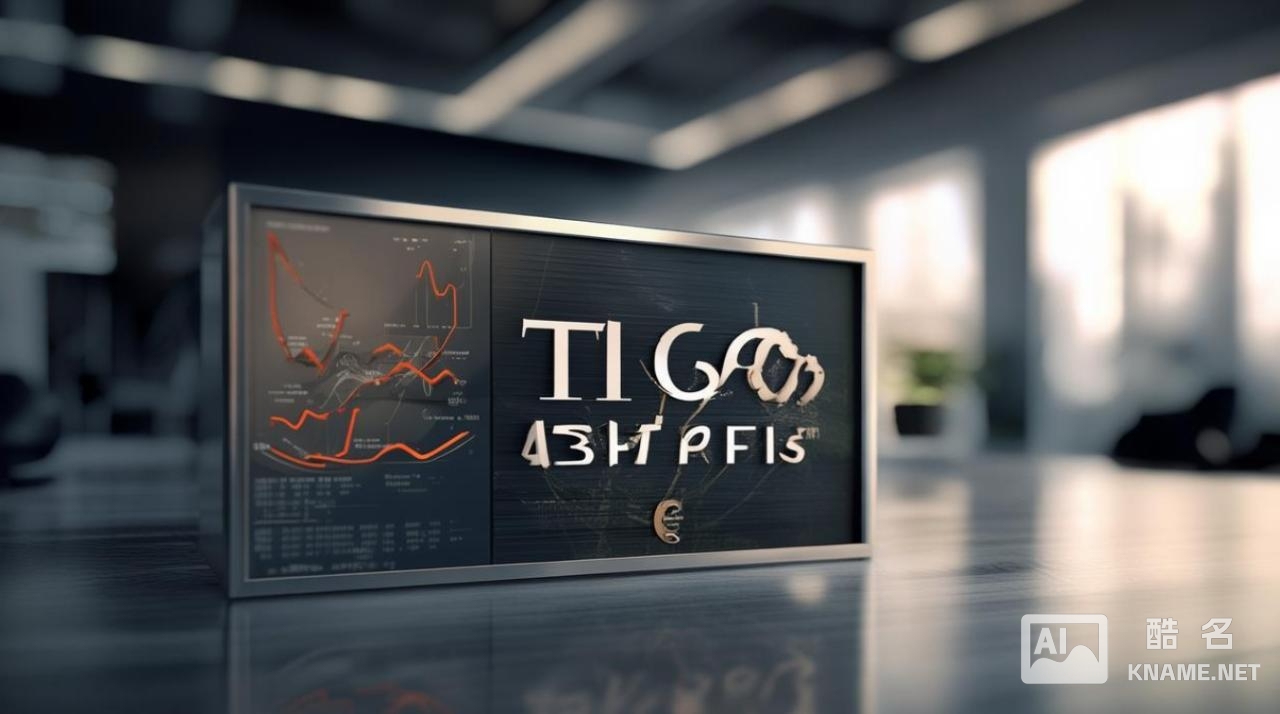 申请了外观专利有什么用