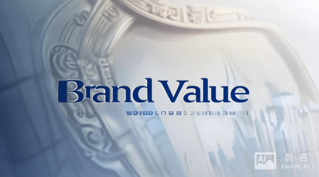 申请了外观专利有什么用