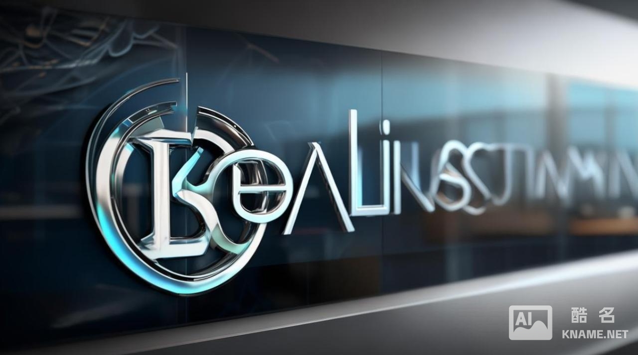 申请了外观专利有什么用