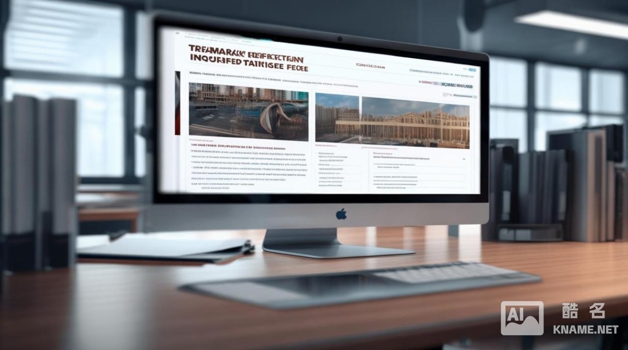 商标注册证查询哪家便宜