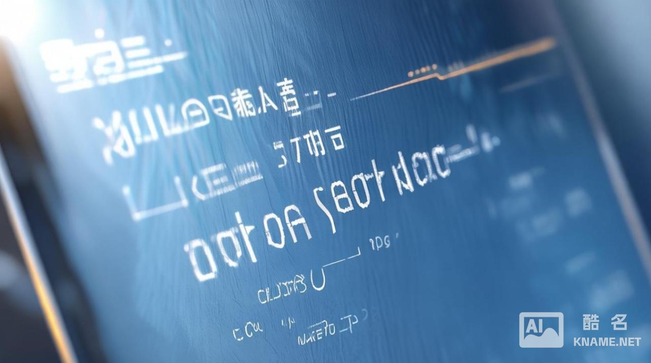用专利号查专利用什么