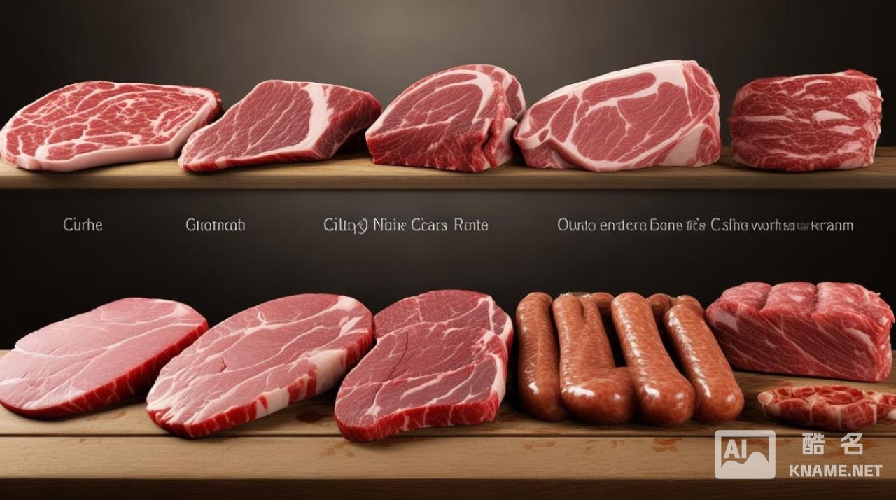 29类商标注册什么名字