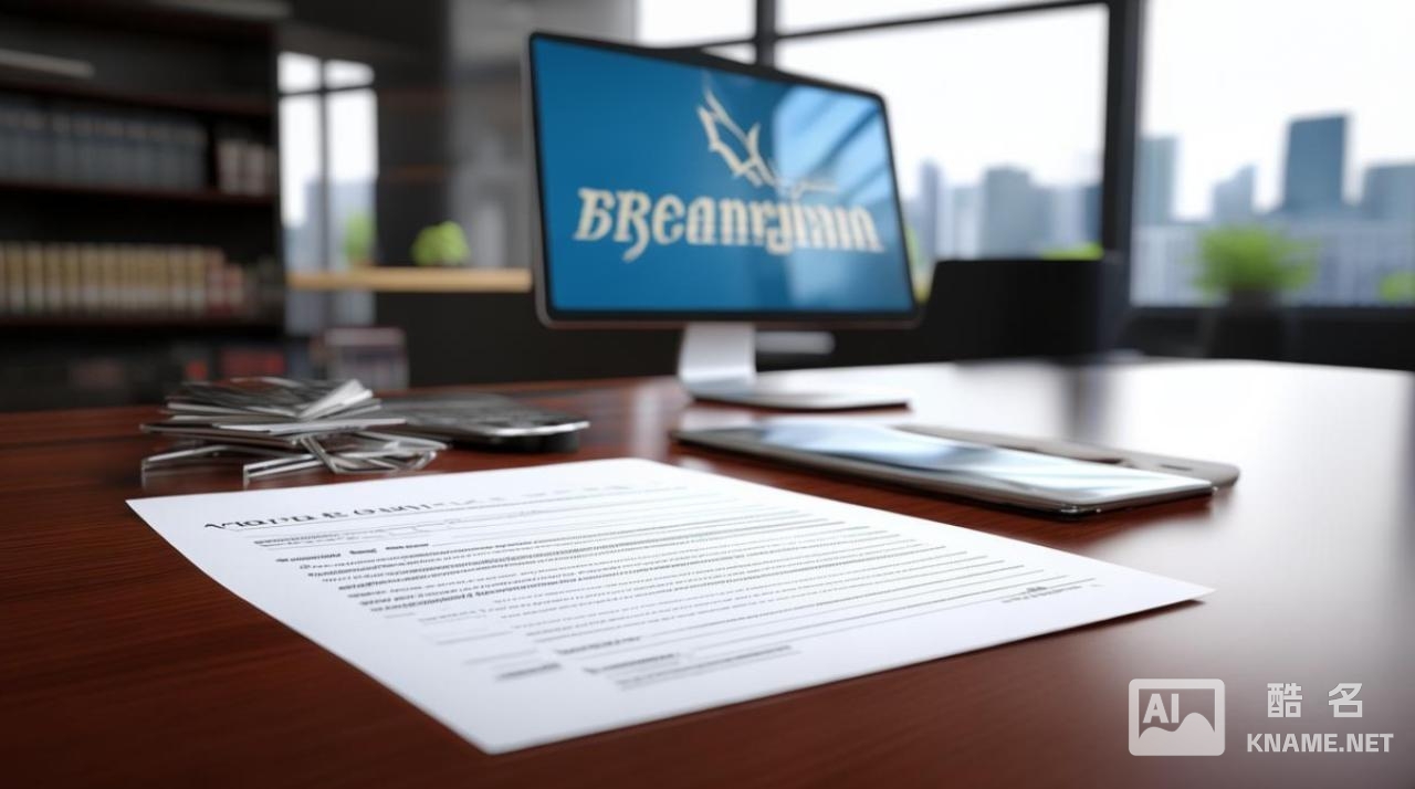 商标局用户类型指的什么