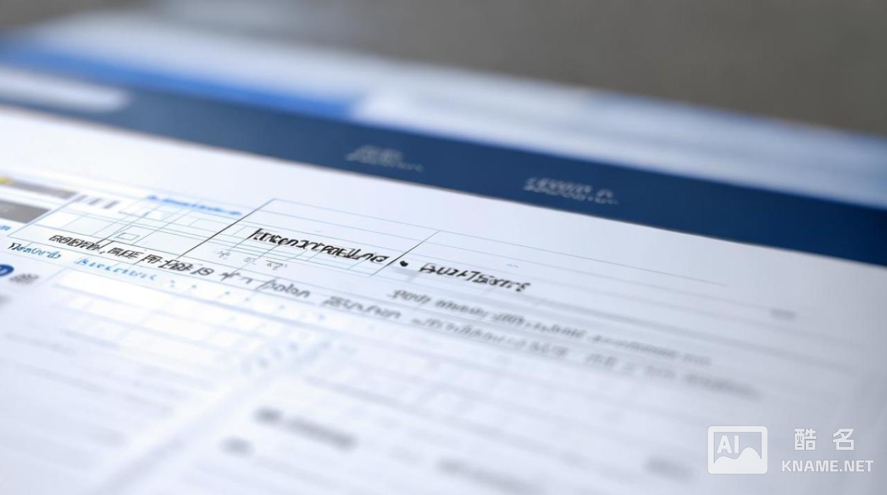 国知局用什么检索系统