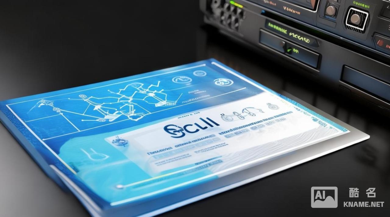 数字证书注册费是什么