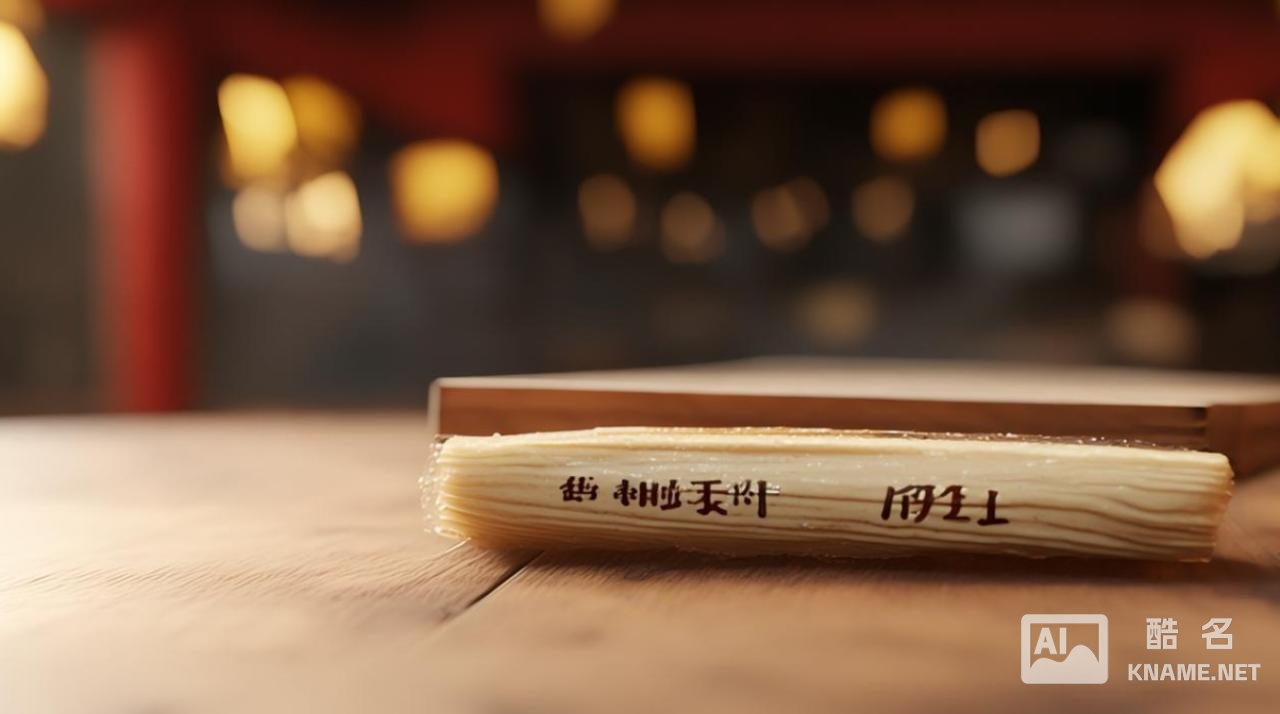 豆腐干商标注册哪些类别