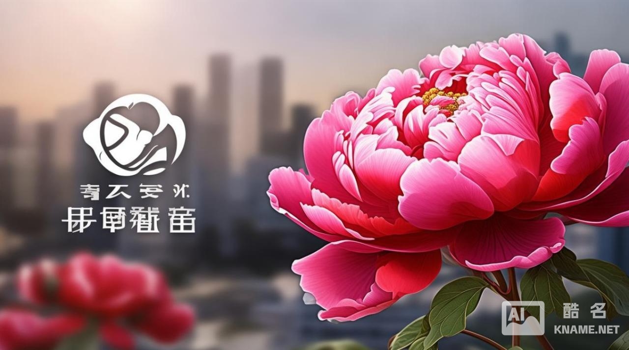 牡丹江商标注册哪家好