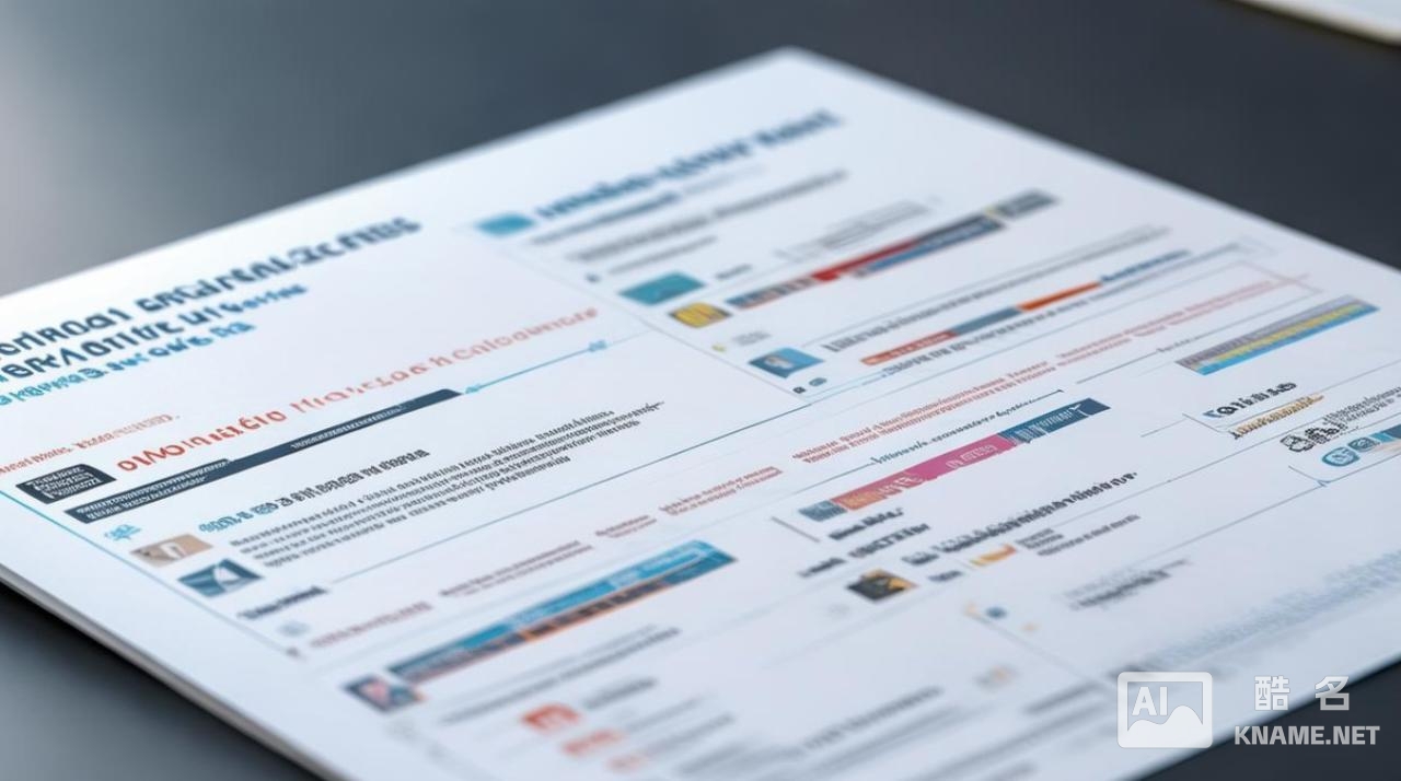 国外商标注册代理终报价
