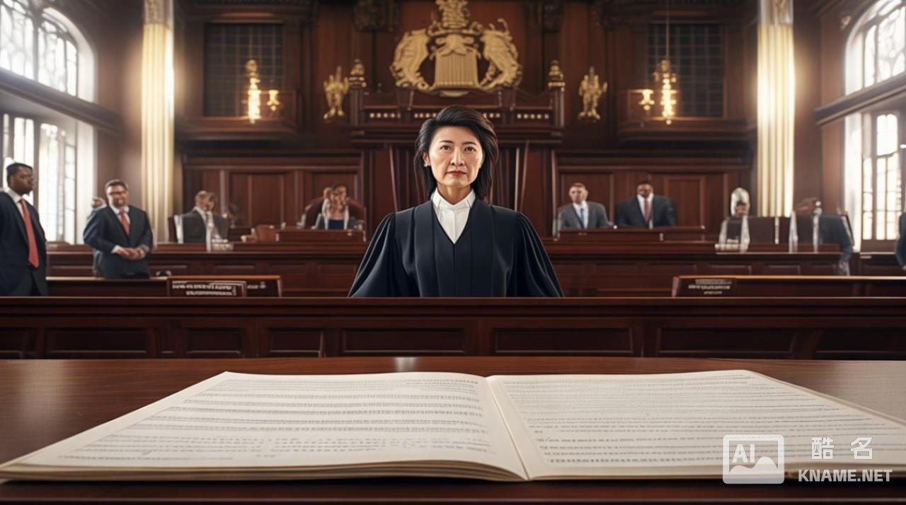 商标注册标准的重要性