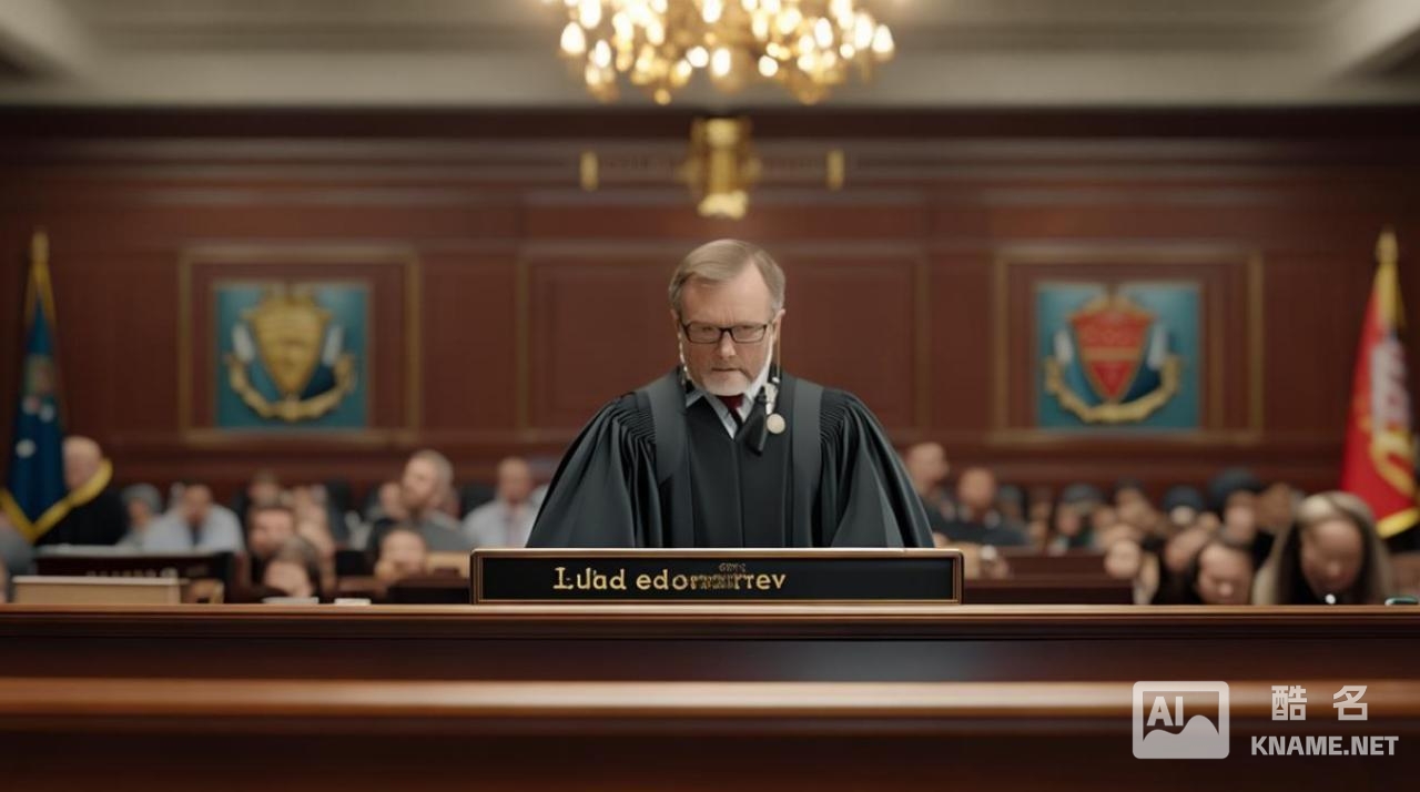 商标注册标准的重要性