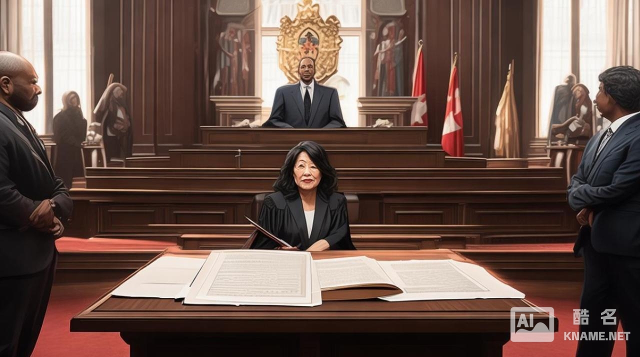 商标注册标准的重要性