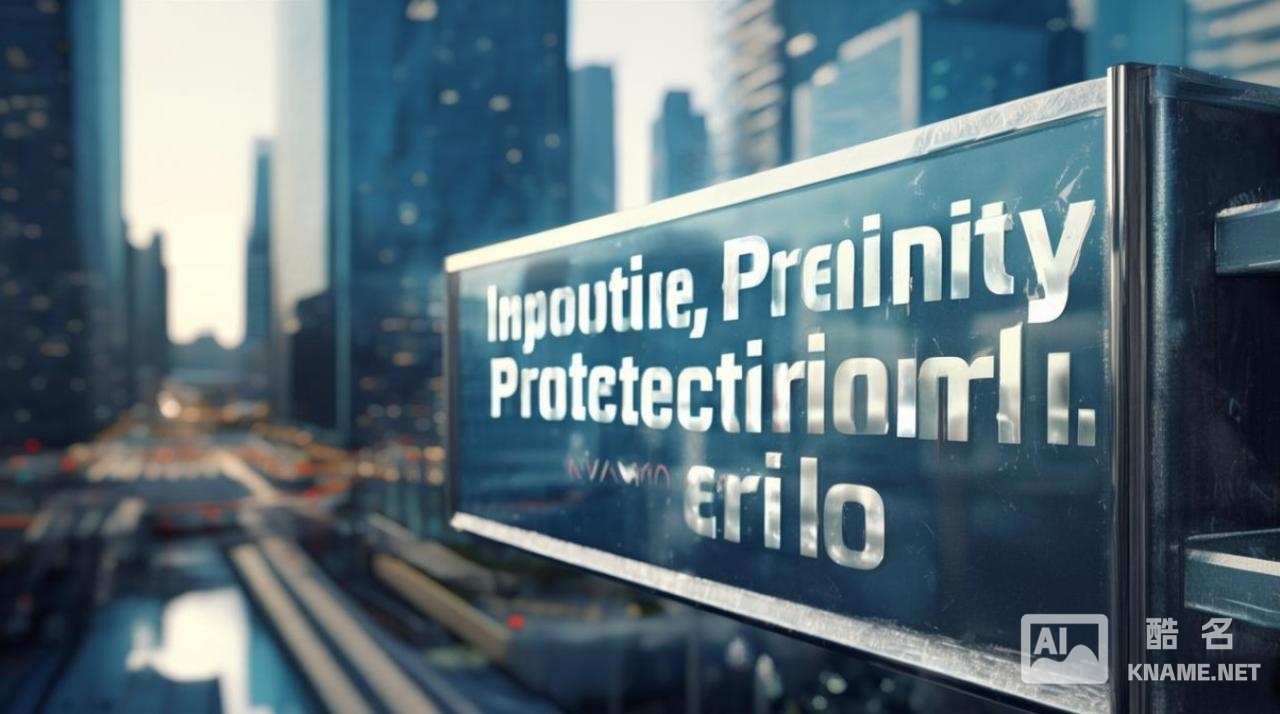 专利申请日有什么意义