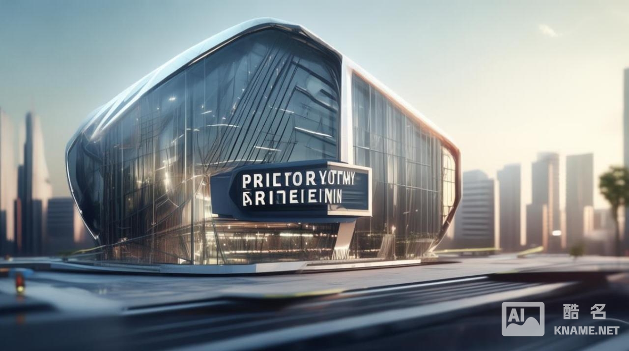 专利申请日有什么意义