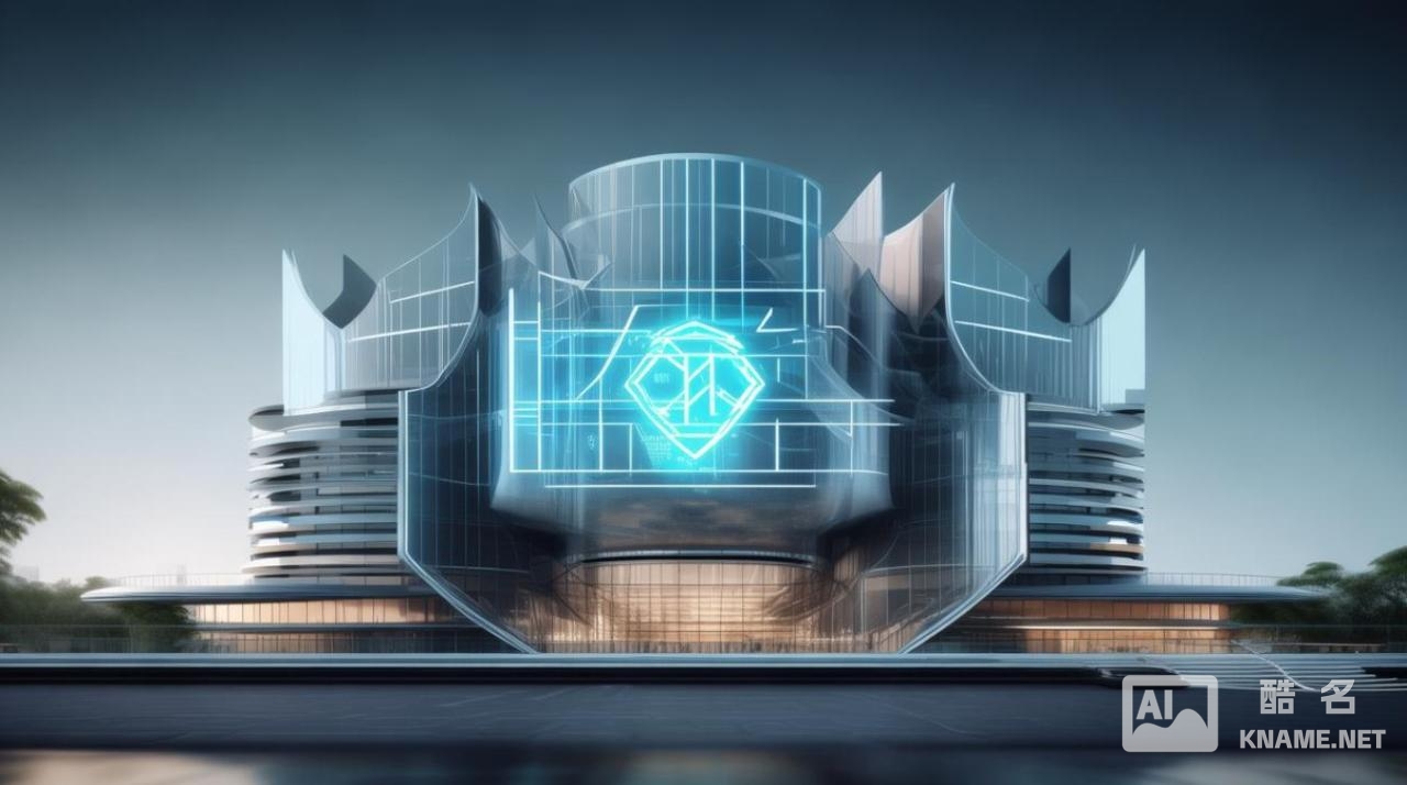 专利申请日有什么意义