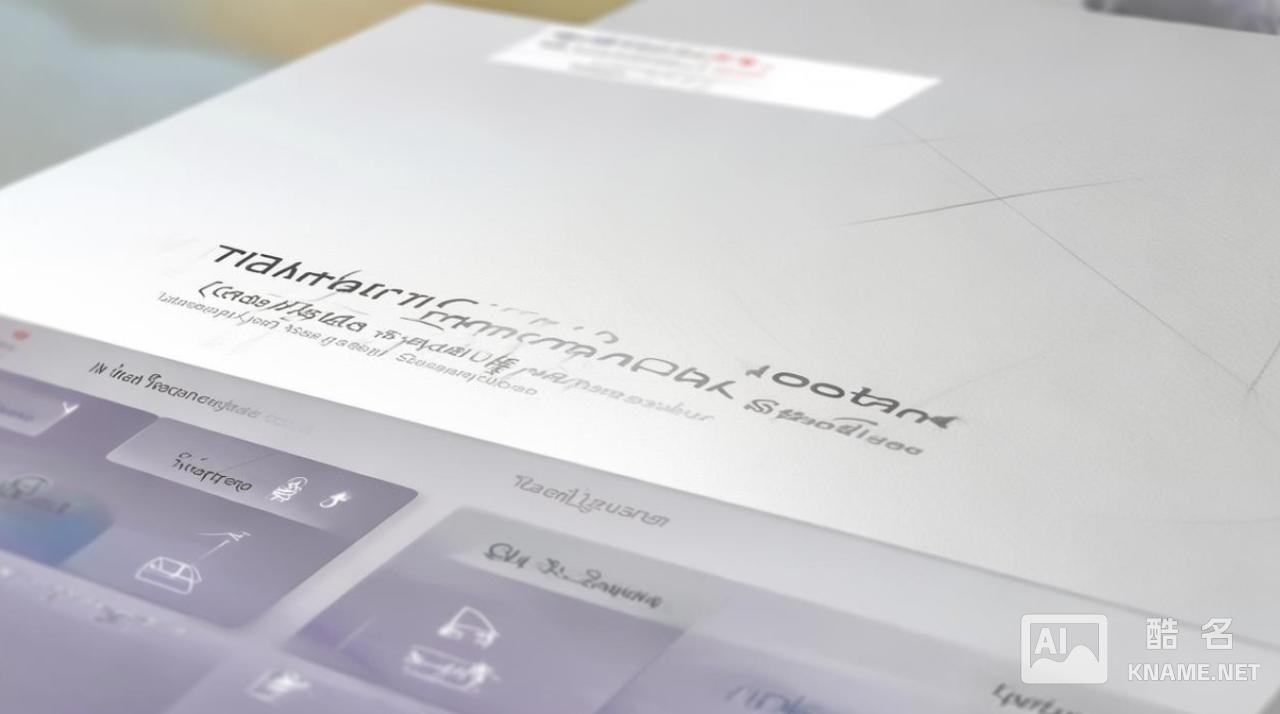 哪里可以查到商标注册号