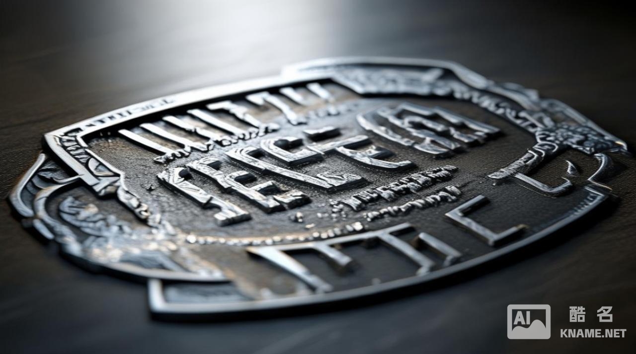 拓路者衣服商标什么样