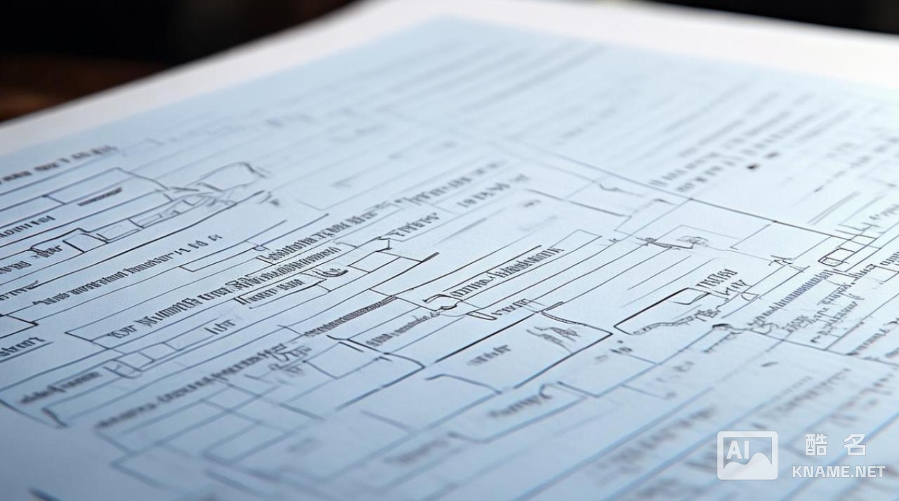 专利a2是什么意思