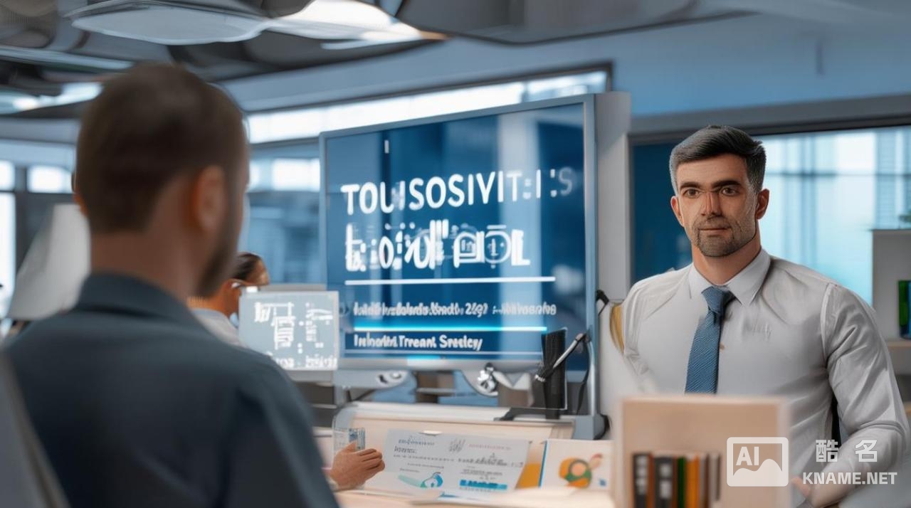 上海商标注册公司的质量