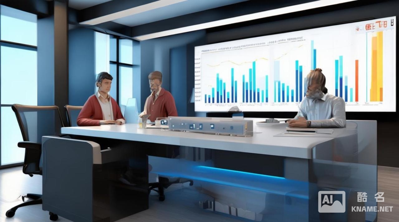 上海商标注册公司的质量