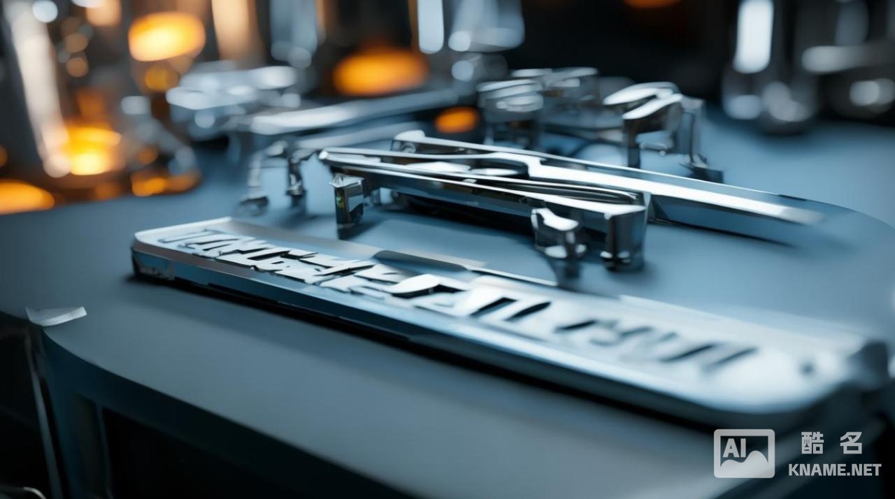 商标保护1类是什么意思