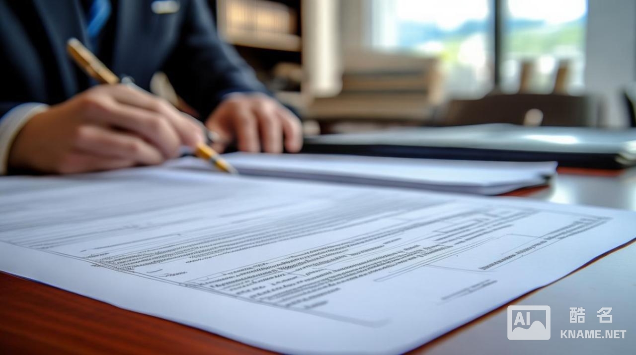 专利网上的sipo事什么意思