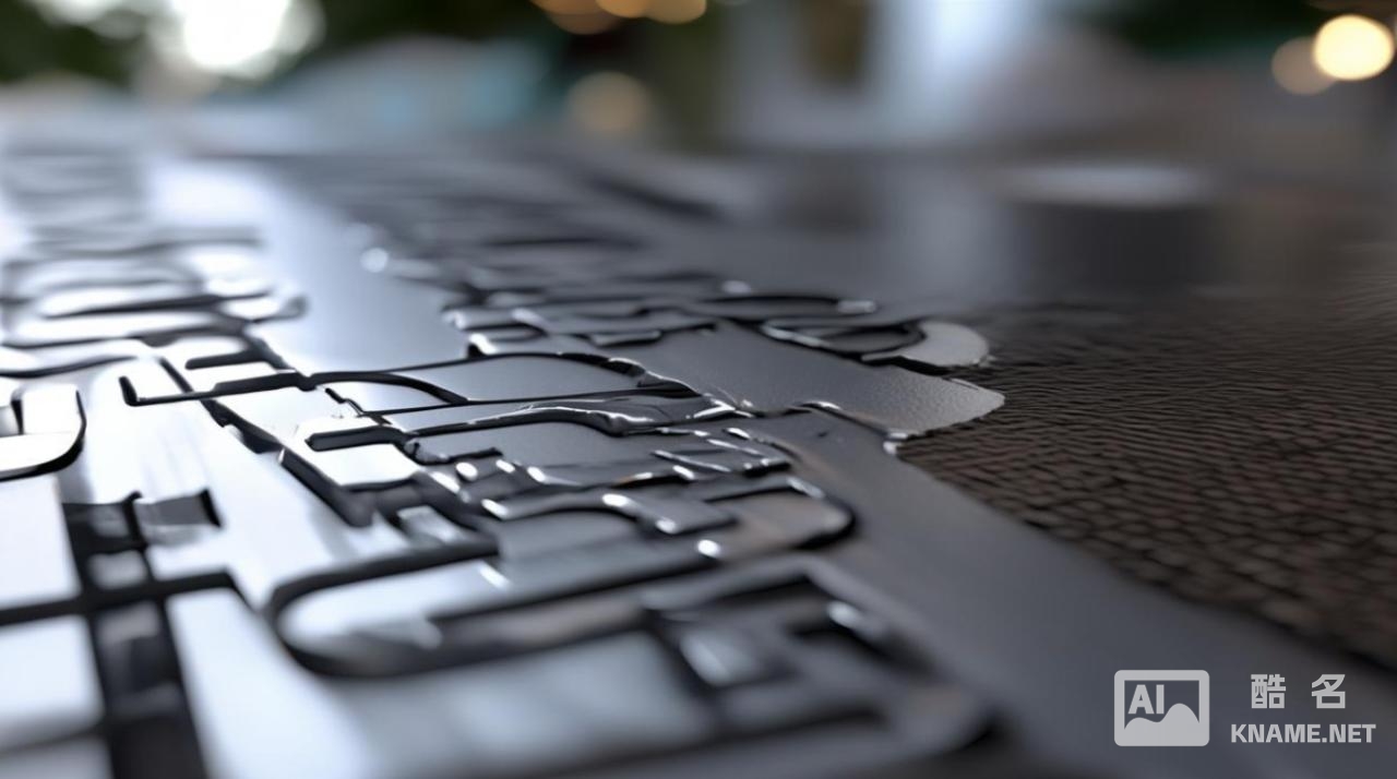 电气设备商标注册在哪类