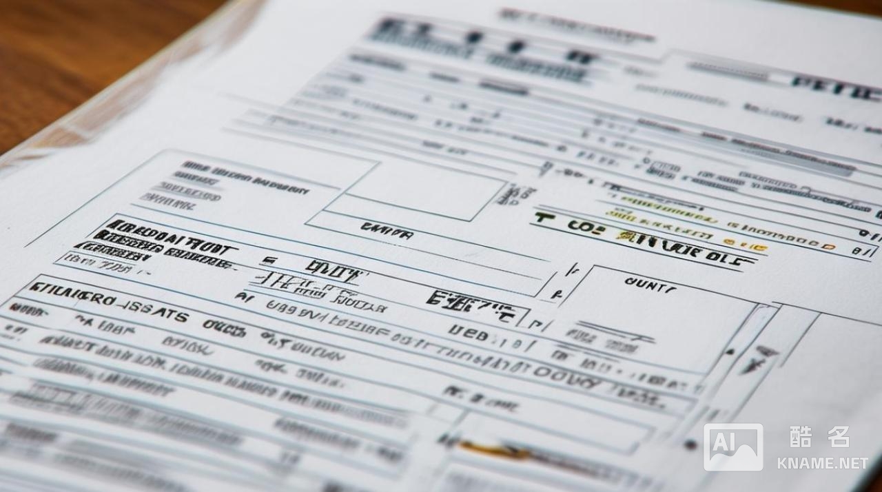 商标注册国家收多少钱