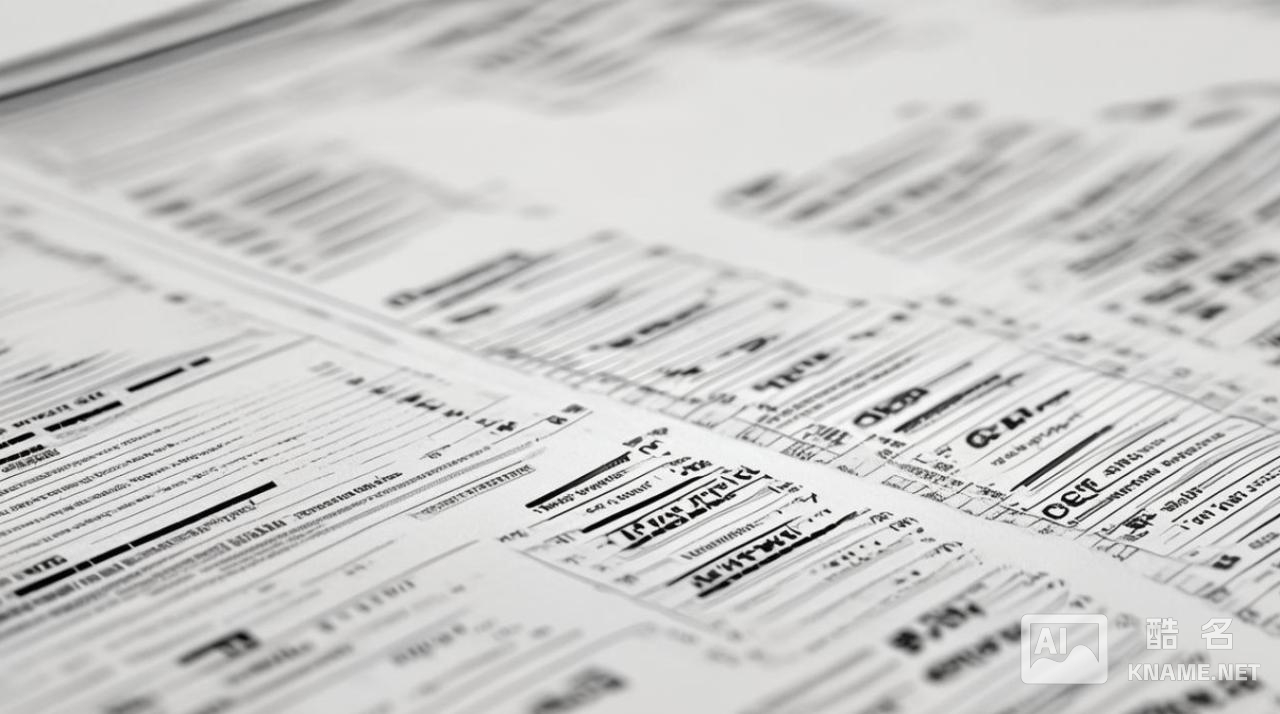 商标注册国家收多少钱