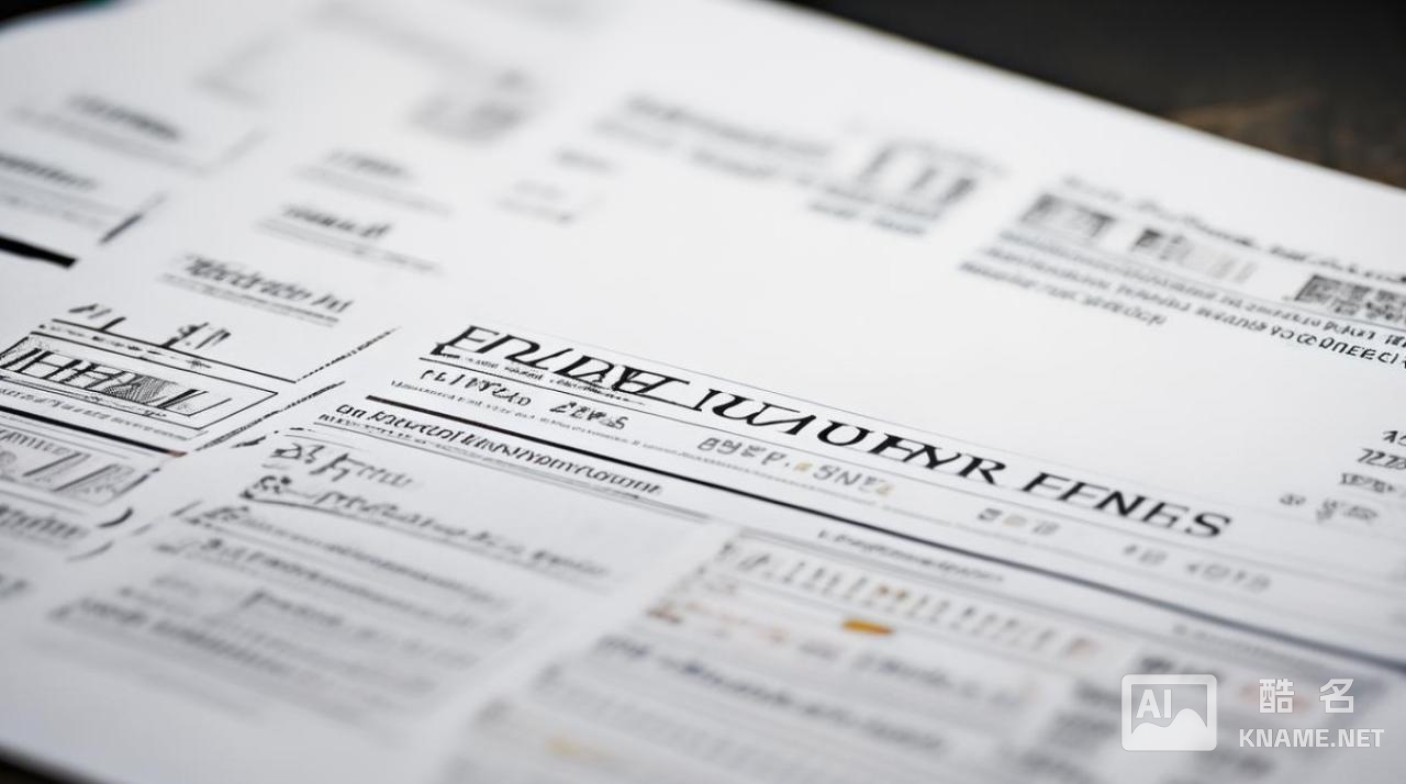 商标注册国家收多少钱