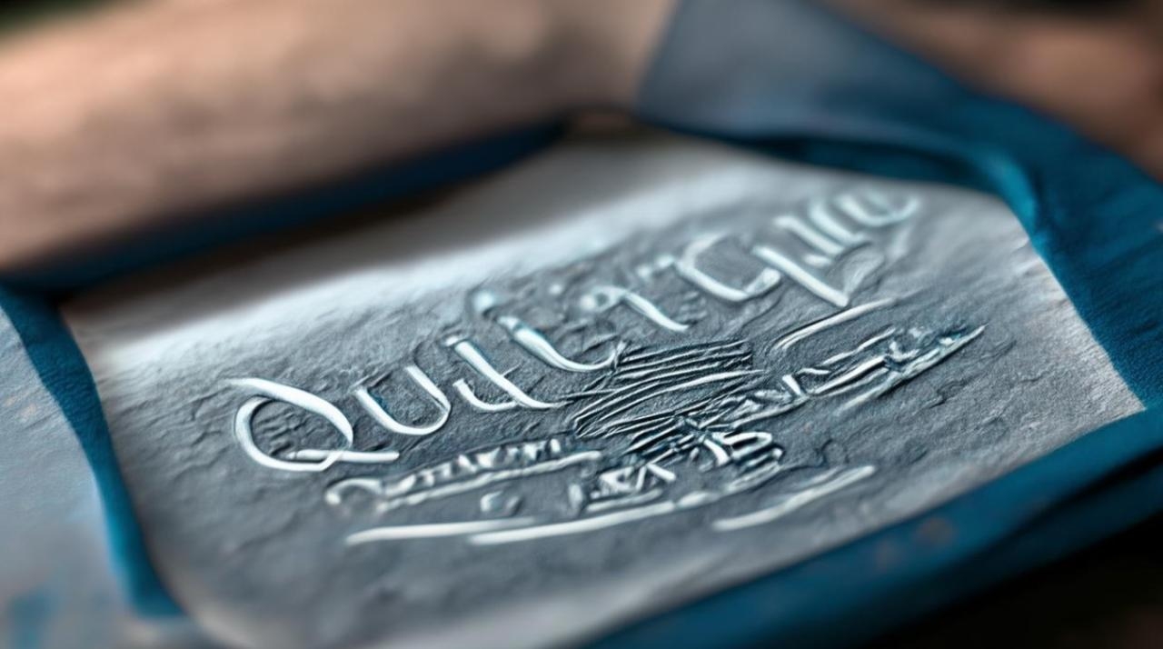 商标最初始的作用是什么