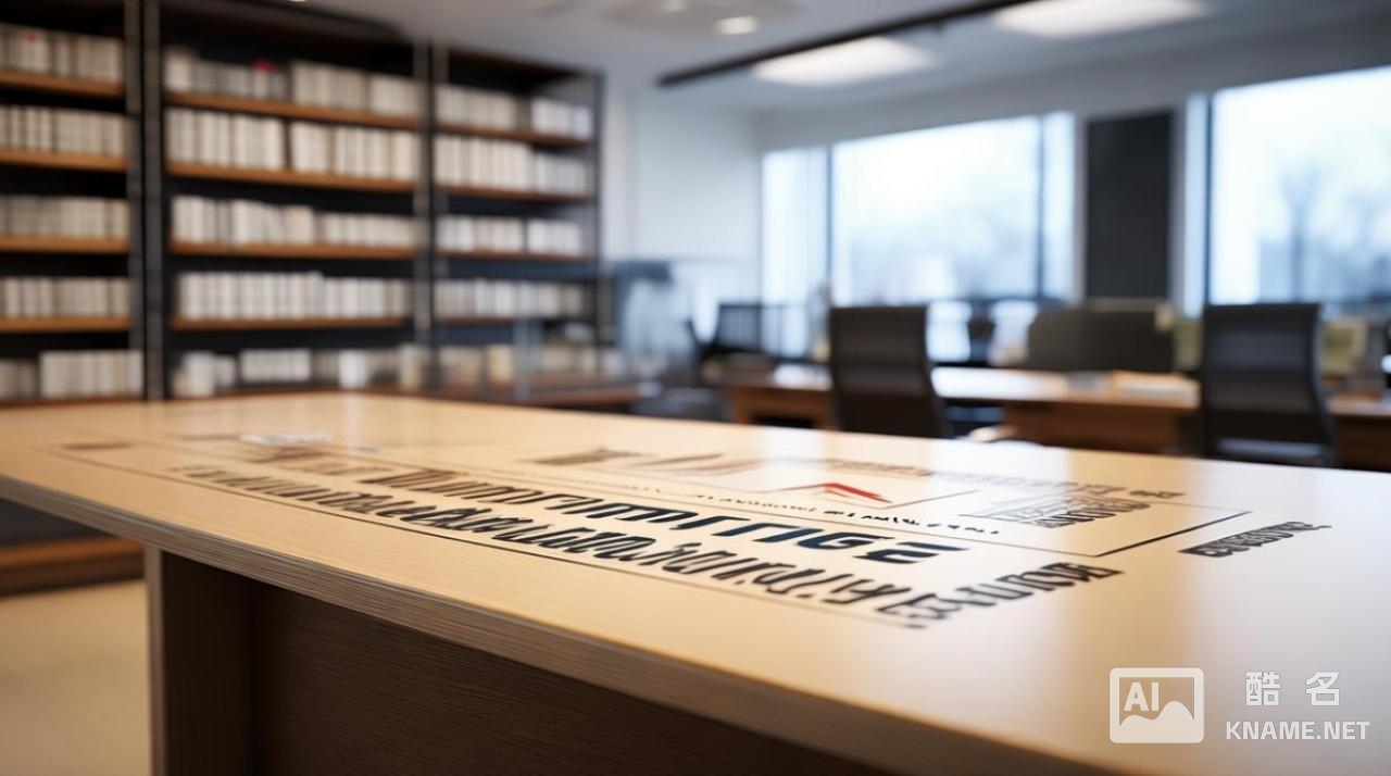 商标注册证哪里能查到