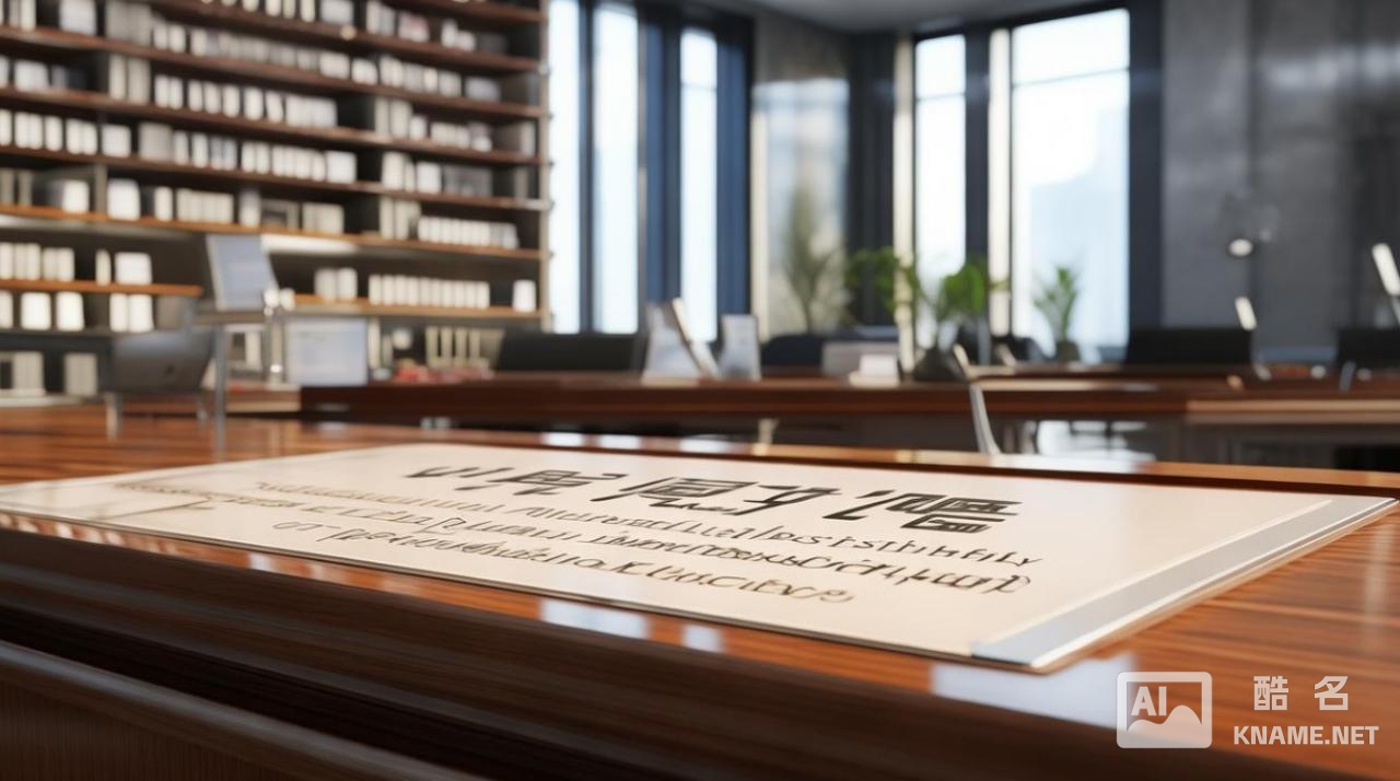 商标注册证哪里能查到