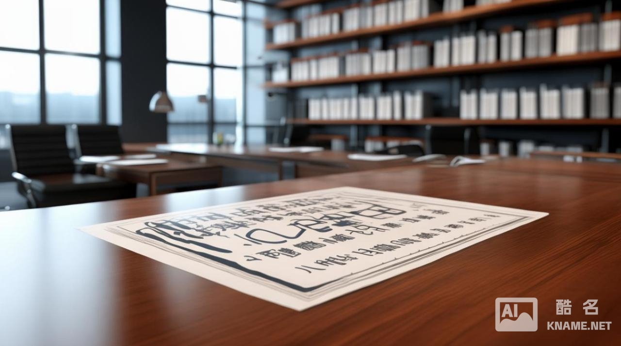 商标注册证哪里能查到