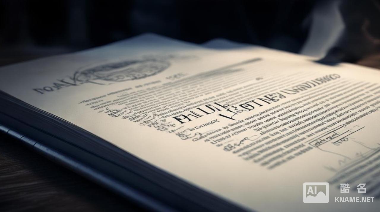 专利代理人什么时候改革