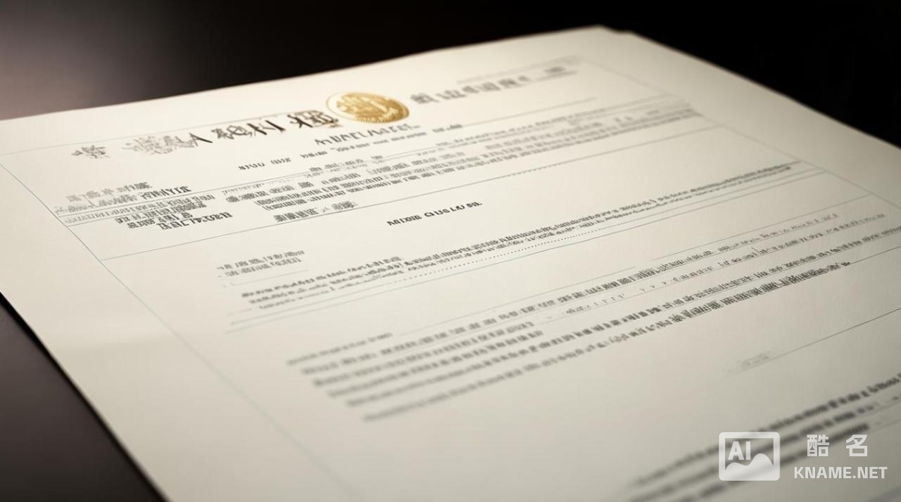 国知局收据什么时候收到