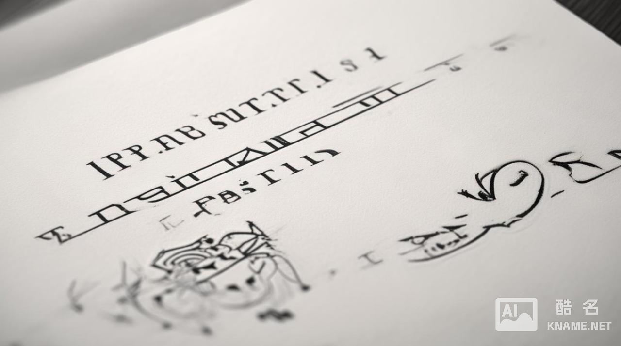 文字商标注册价格怎么样