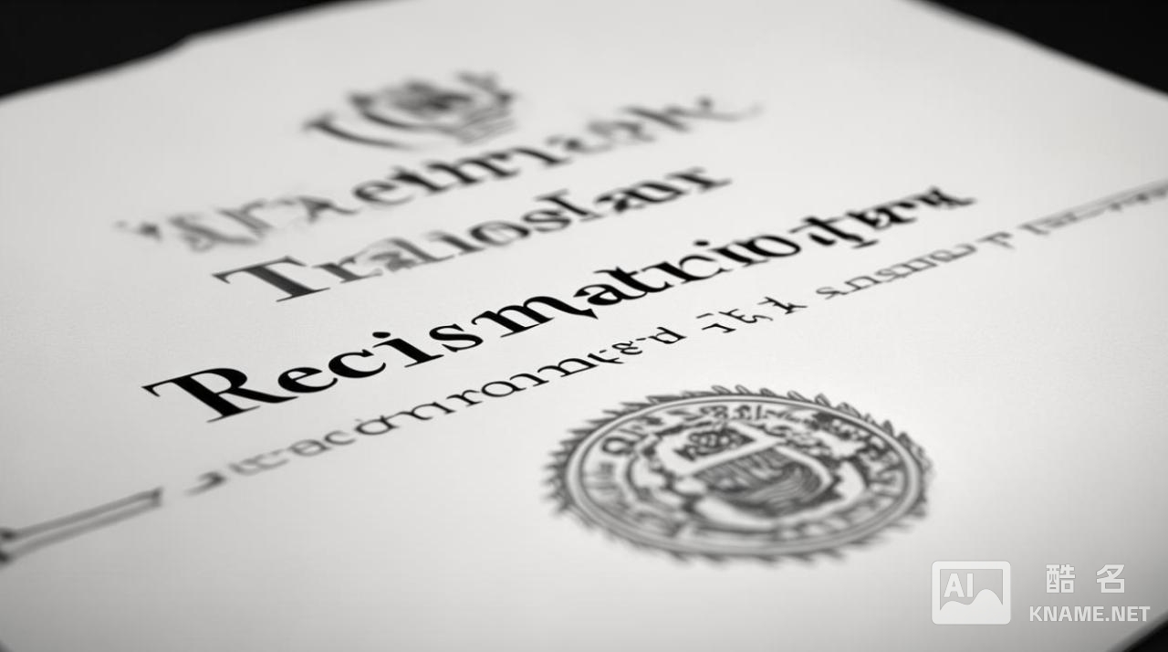 文字商标注册价格怎么样