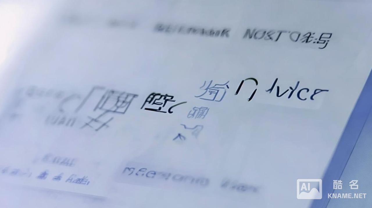 怎么查询公司商标注册号