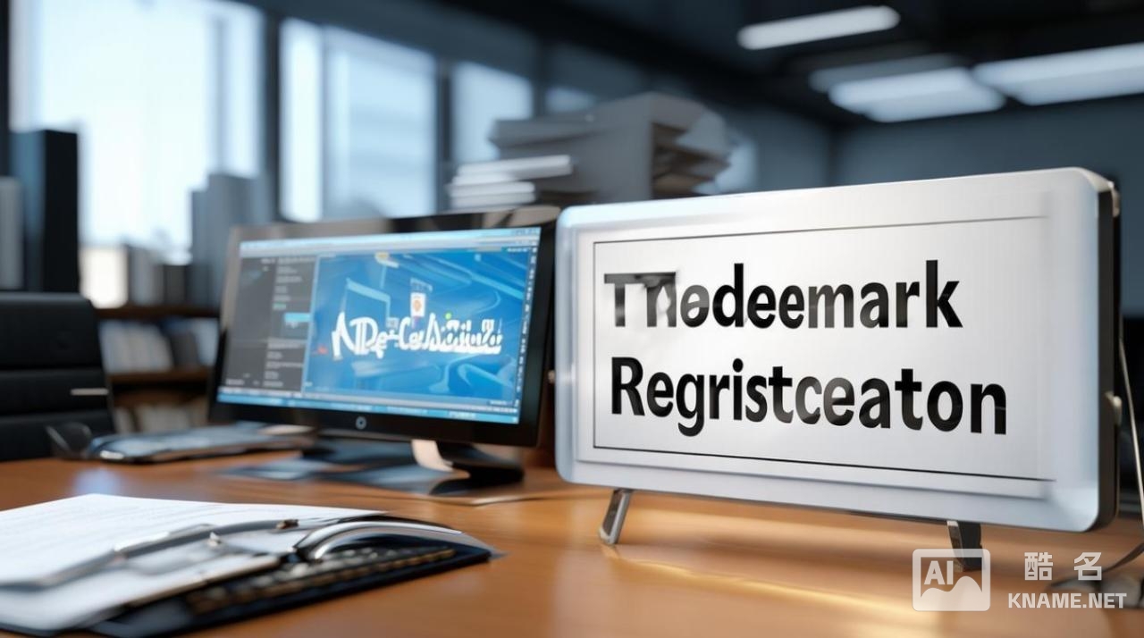 商标一个类别是什么