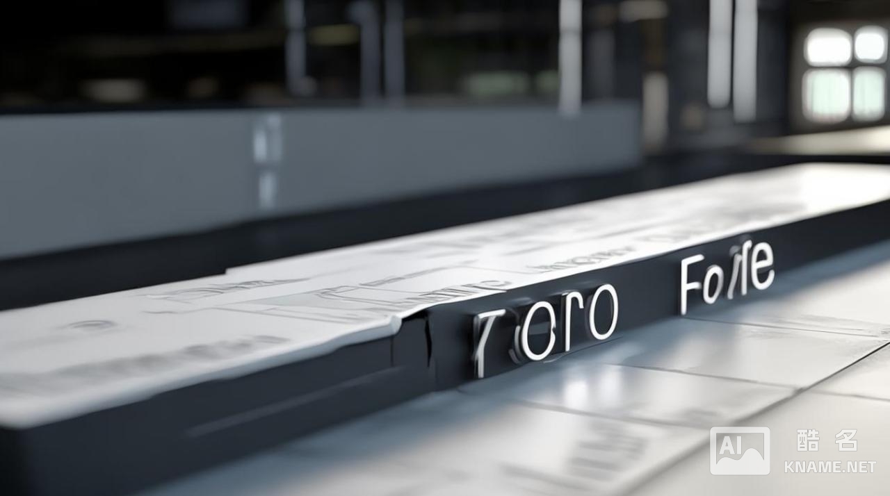 可信赖的免费商标注册