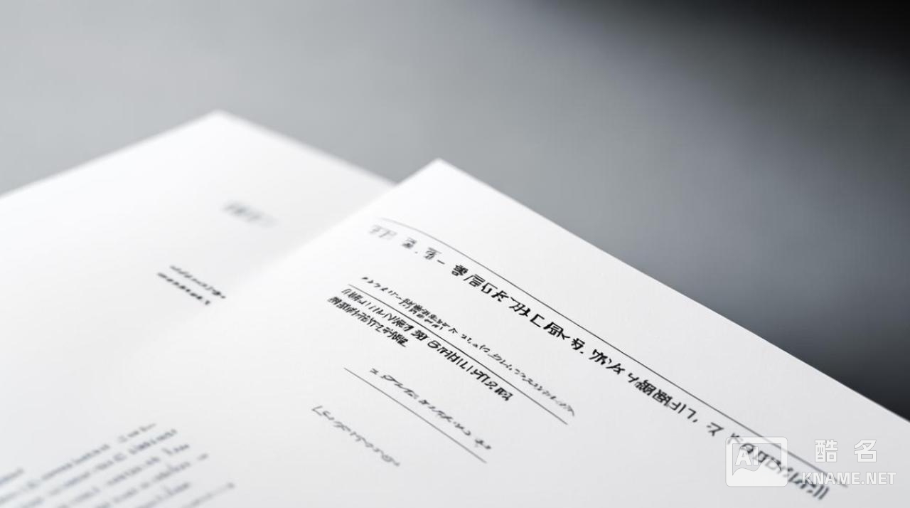 马德里商标注册有效期