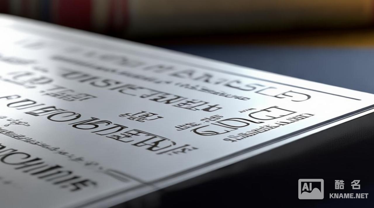 商标注册什么样叫类似