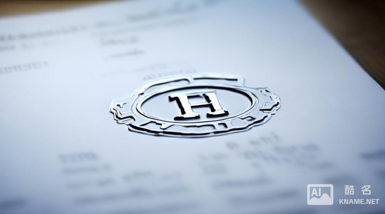 r标和商标有什么区别