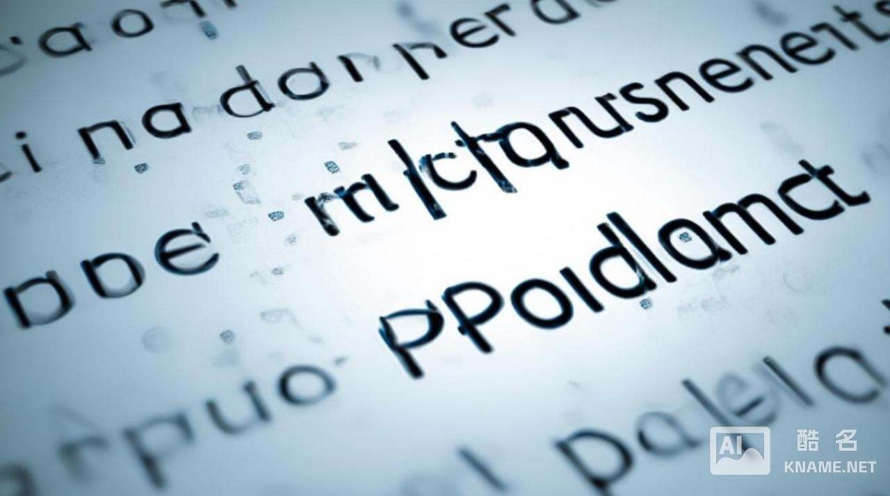 商标注册要求有哪些方面