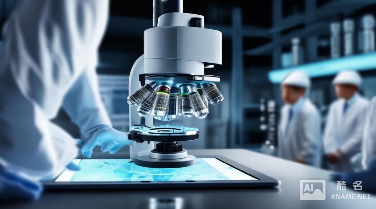 不授予专利权的是什么