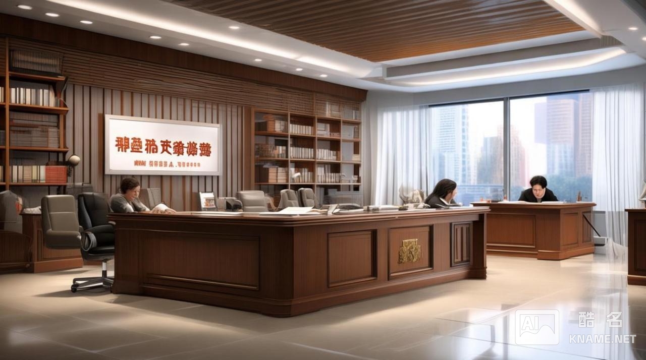 净化器商标注册号