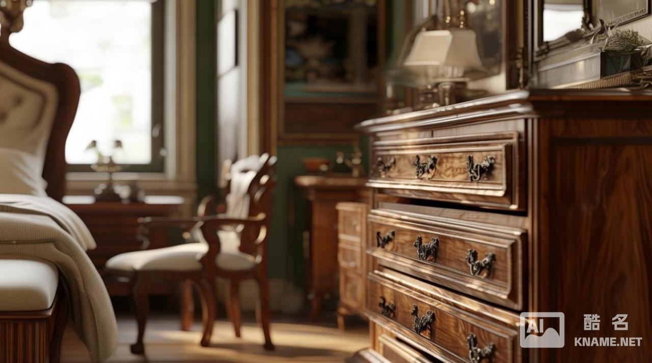 床垫商标注册哪一类