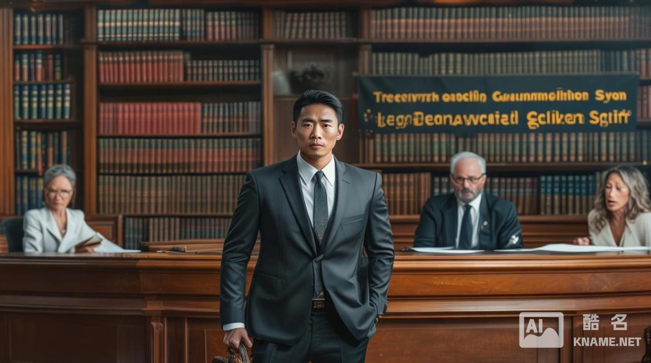 为什么恶意撤三法律不管