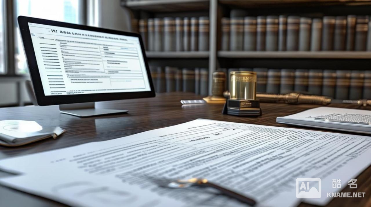 国际驰名商标是什么意思